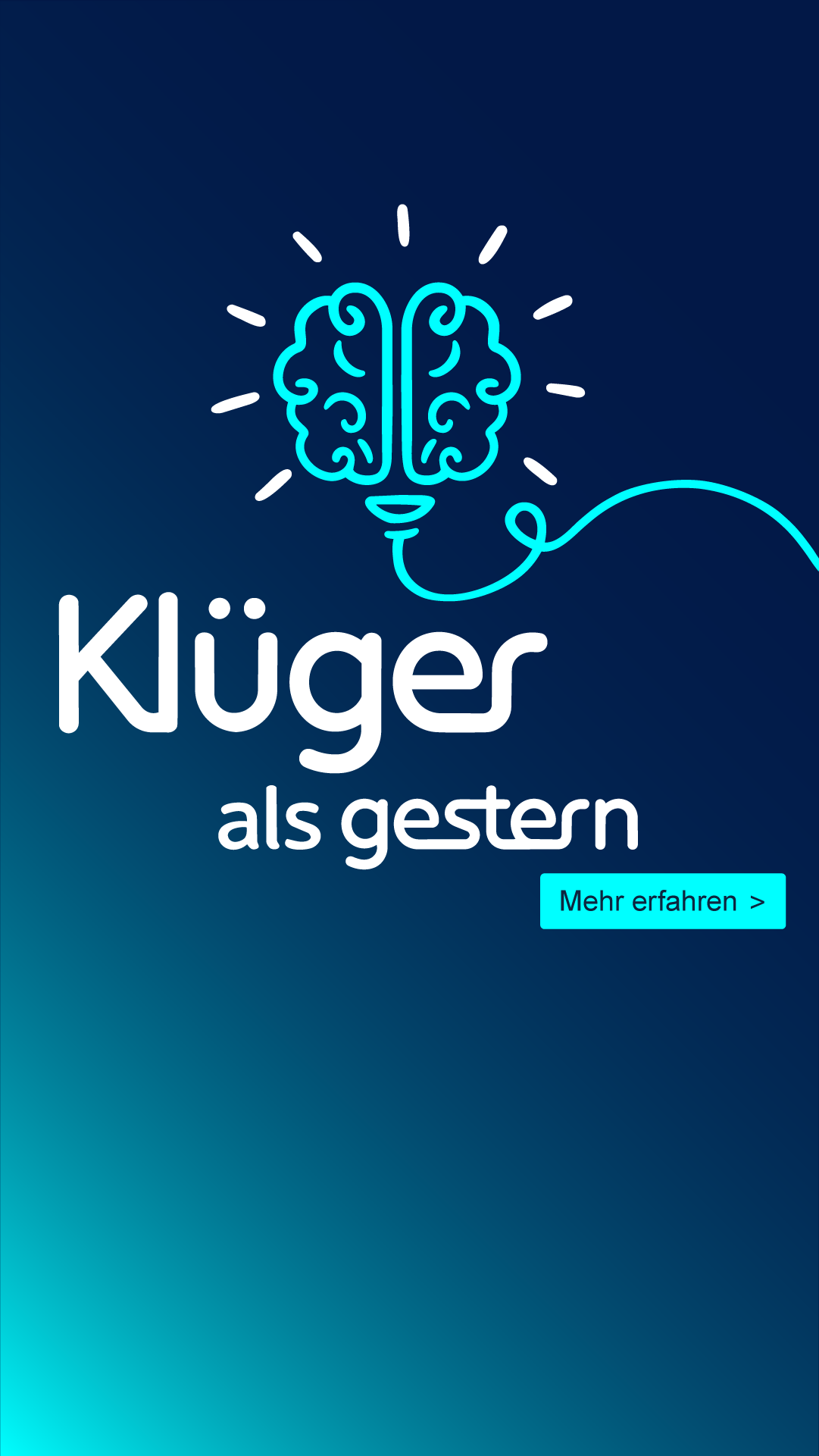 Rheinwerk Verlag Facebook ad