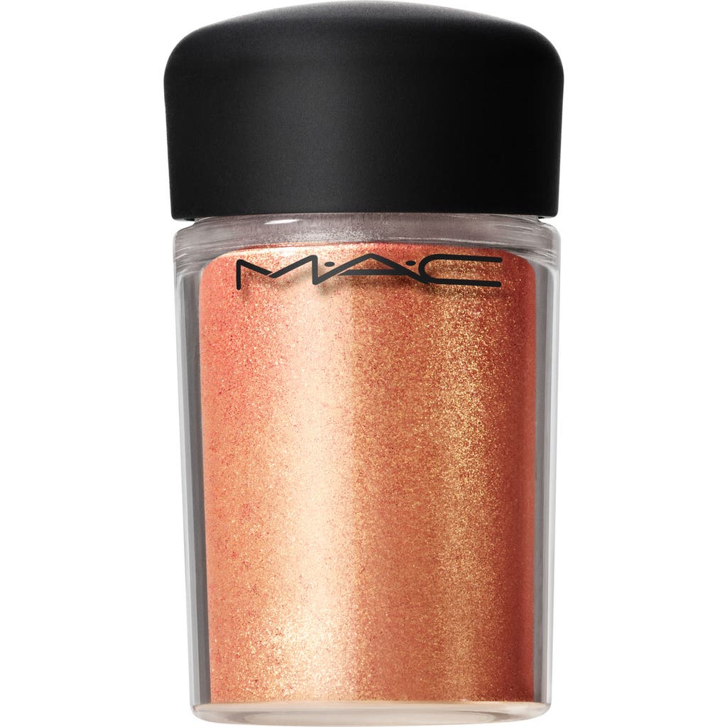Nordstrom Facebook ad: Grab 15% off select beauty at the Beauty…