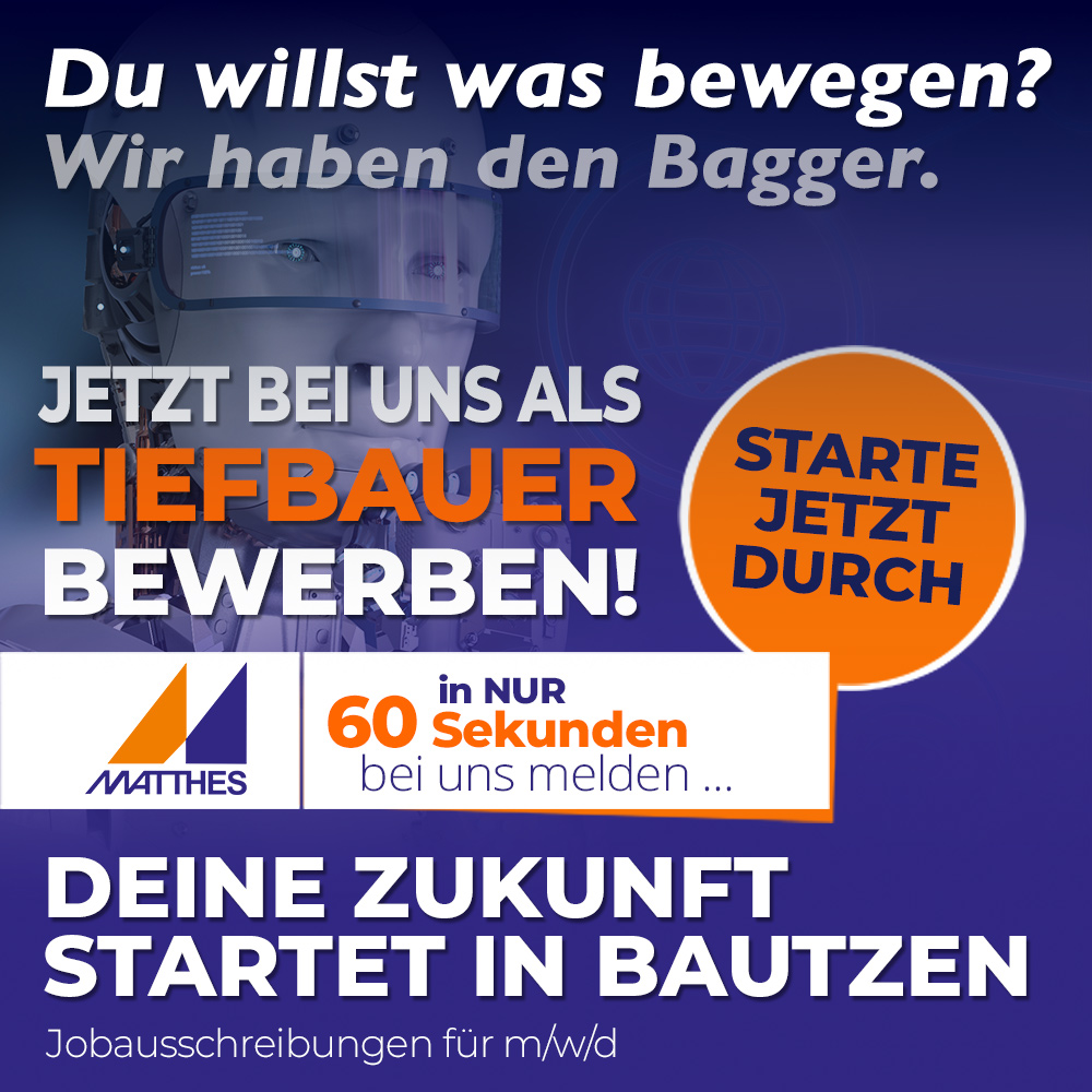 Digital Social Media Ads Facebook ad