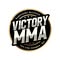 Victory MMA Bielefeld