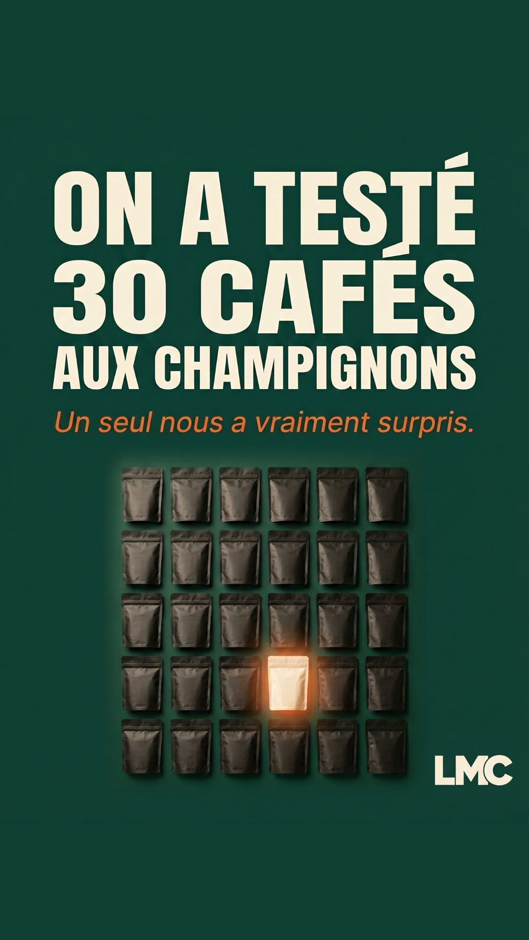 Le Meilleur Complément Facebook ad: Le verdict 2026, 25 cafés testés