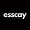 Go Esscay Solutions
