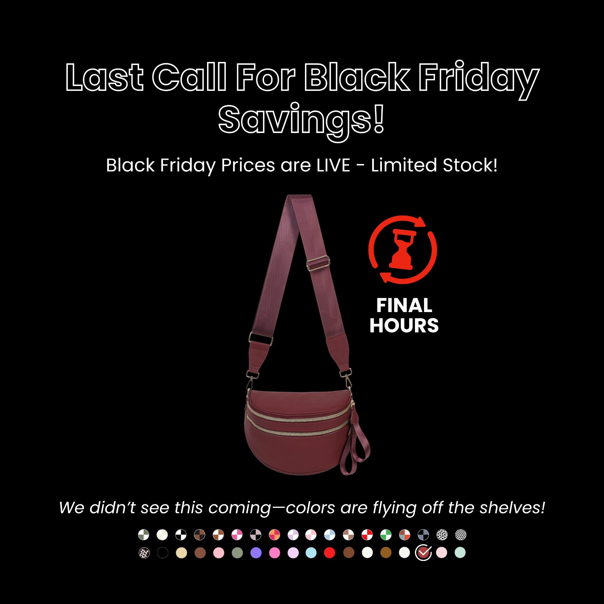 Emmafy Facebook ad