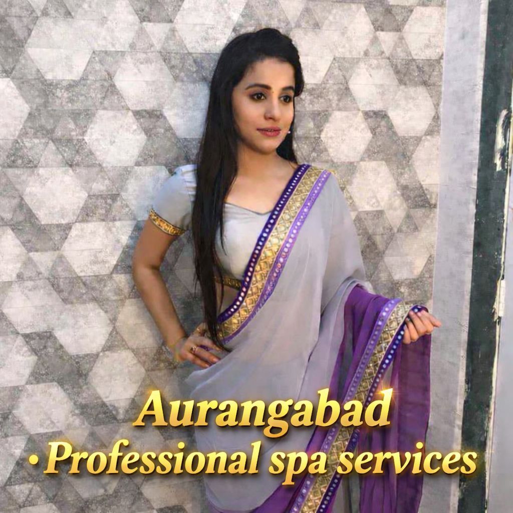 sneha.Arngbad Facebook ad: Telegram: Contact @shenaspa0
