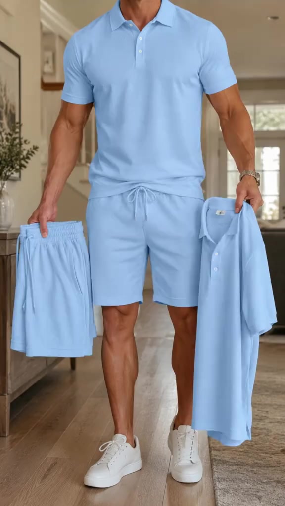 Paxcd Facebook ad: Dein Sommer-Upgrade: Cool, Clean, Perfekt!