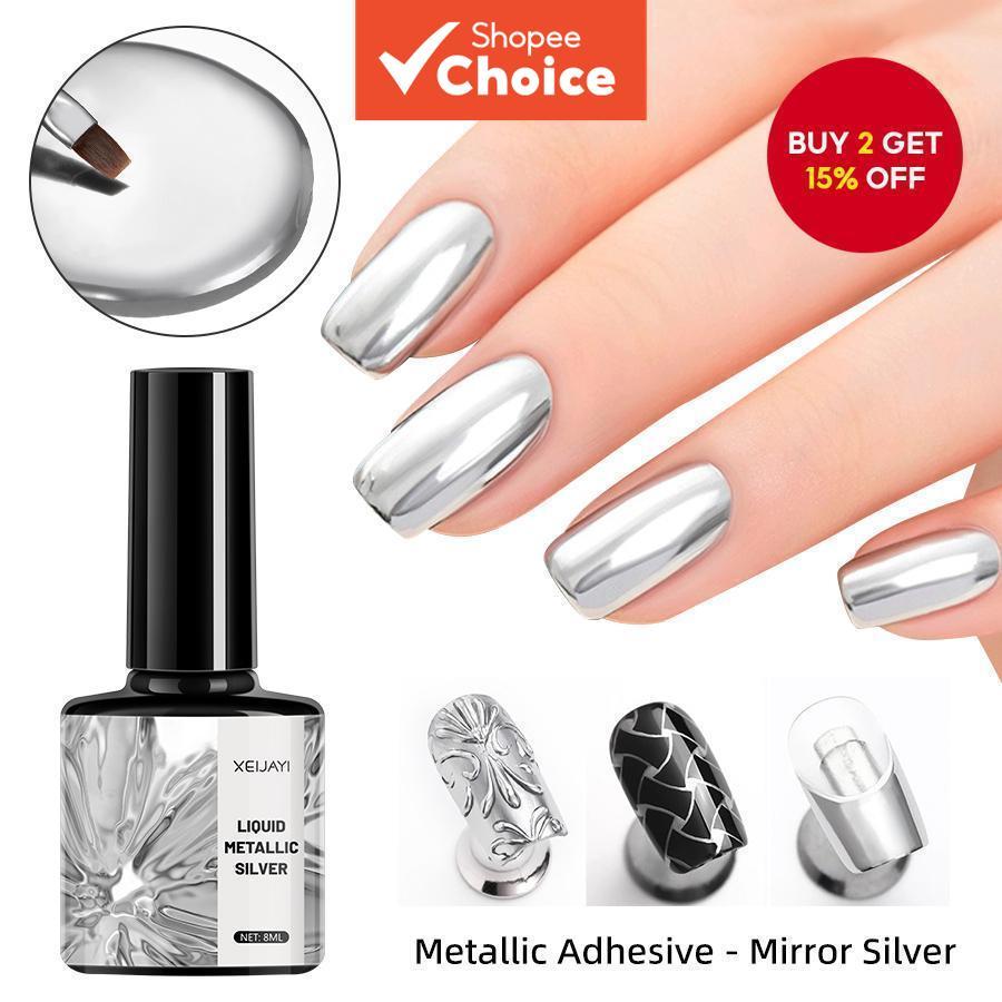 Choice Global Facebook ad