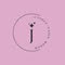 J nails lash & brow