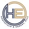 Hartsfield & Egbert, PLLC