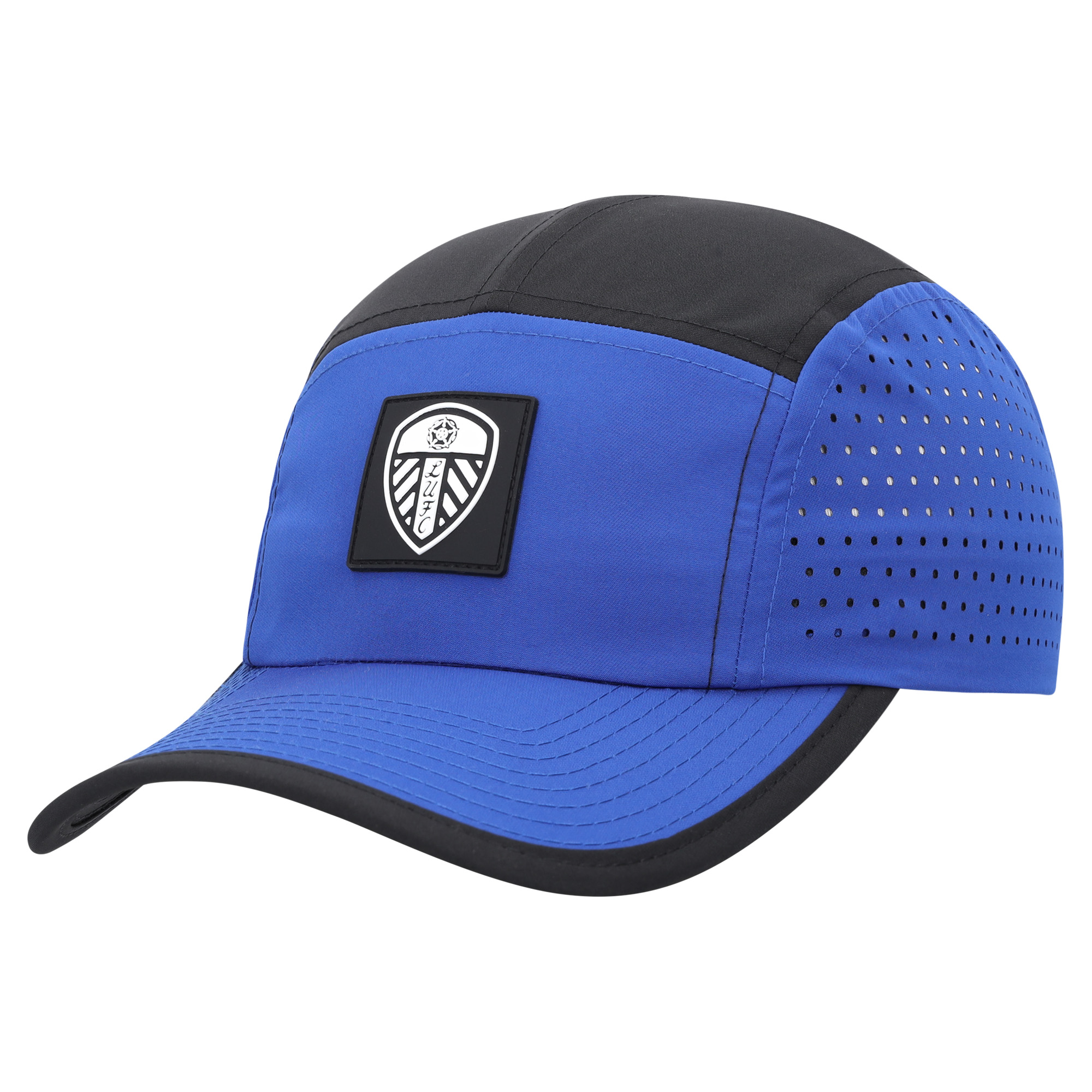 Leeds United Facebook ad
