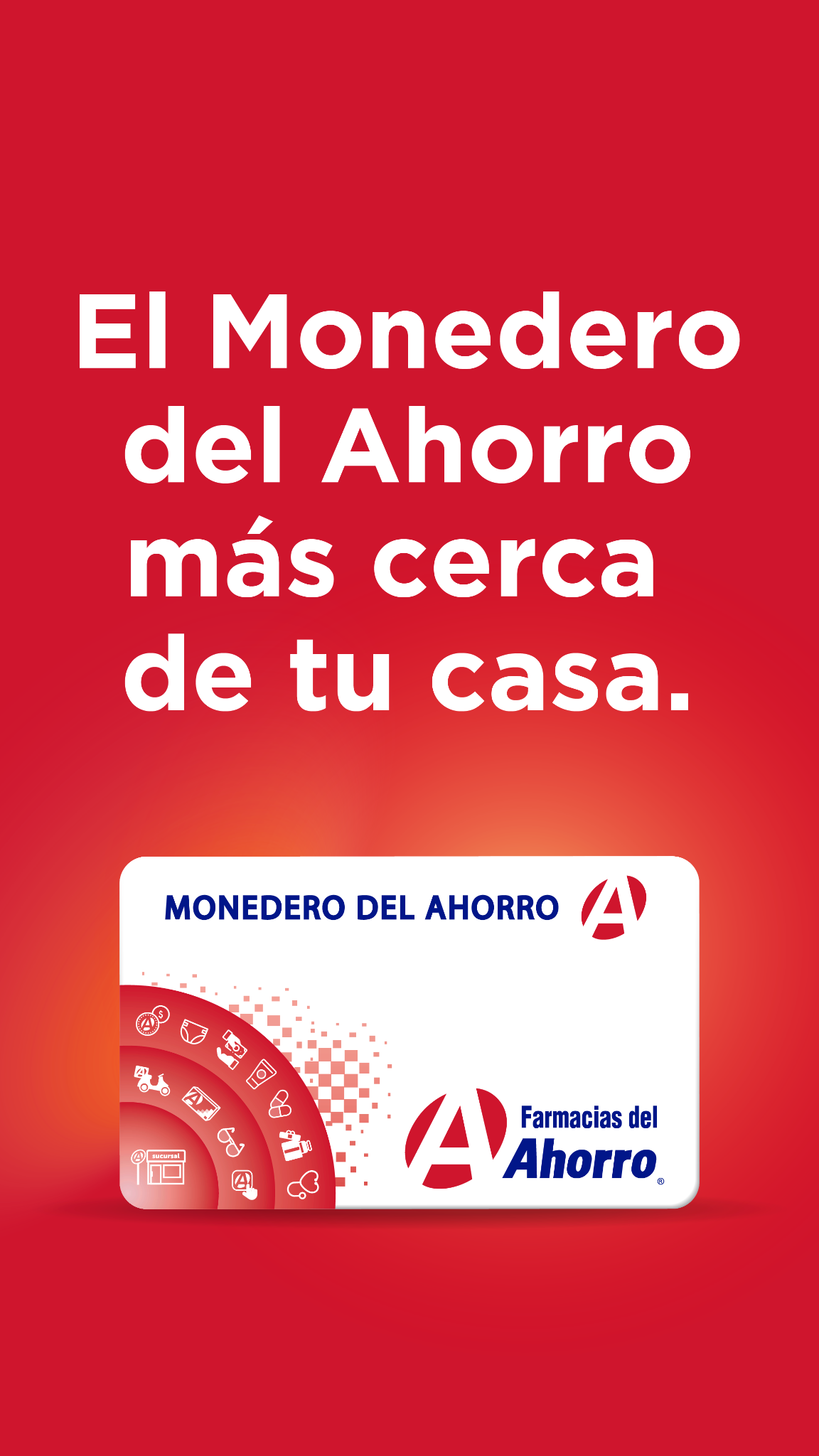 Farmacias Del Ahorro Facebook ad