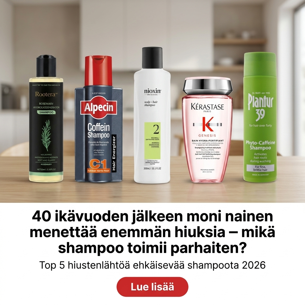 Sabine Weber Facebook ad