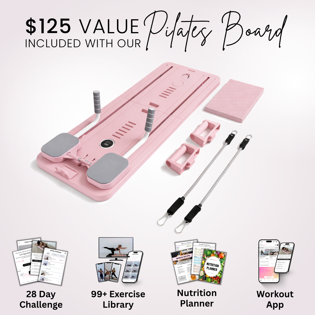 Simple Starts Co Facebook ad: LIMITED STOCK. Don’t wait!