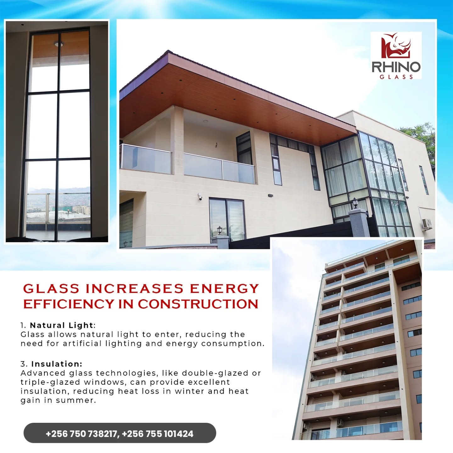 rhino_glass_uganda Facebook ad