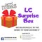 LC Surprise Box