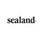 Sealand Gear