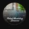 Fahad-Marketing Services