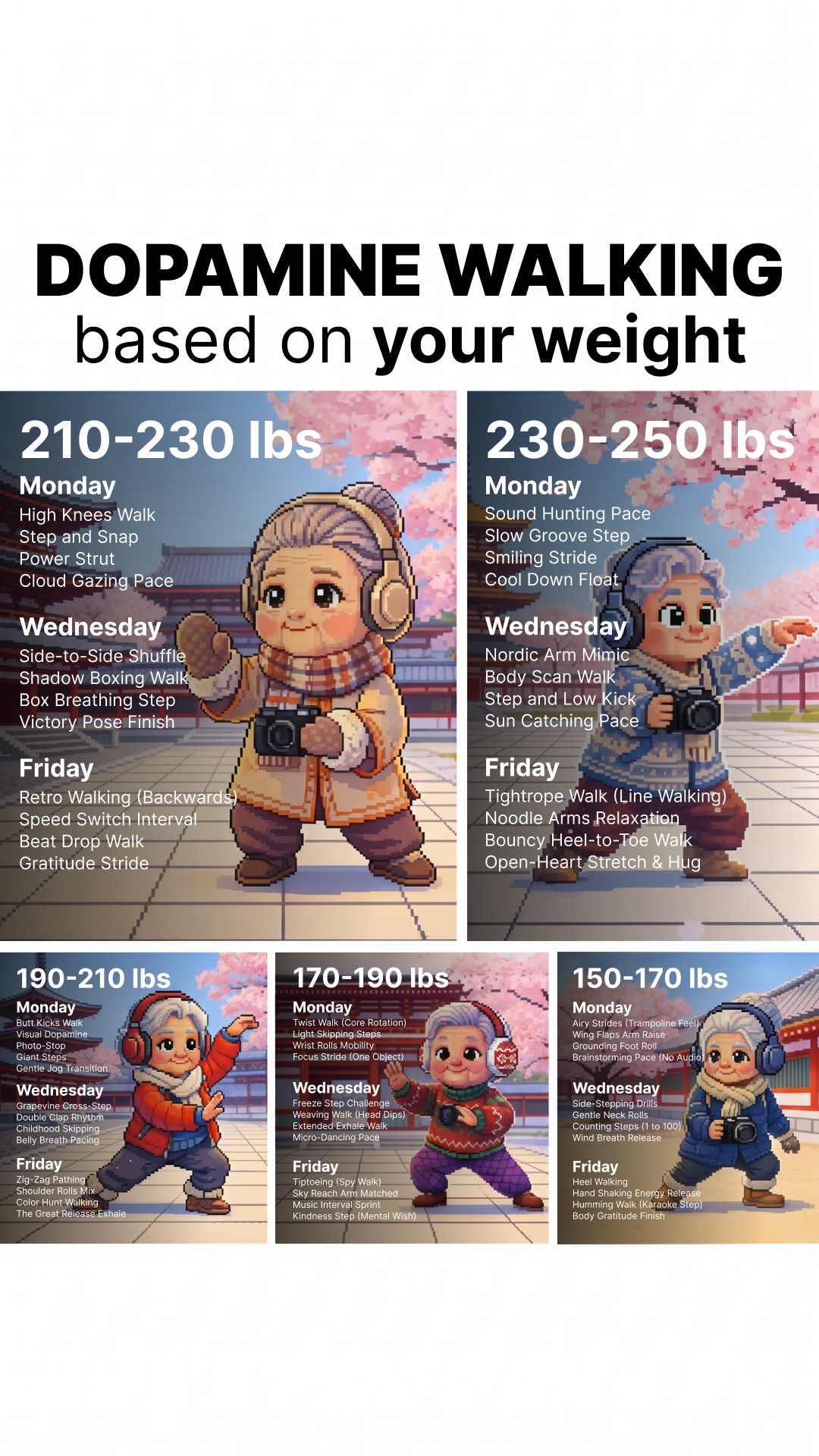 Мy 28 Day Challenge Facebook ad