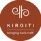 Kirgiti
