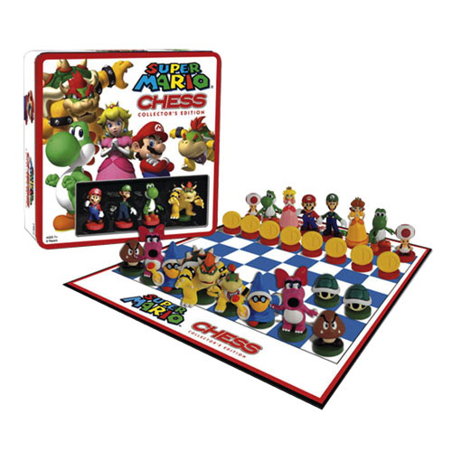 Best Buy Canada Facebook ad: Discover LEGO, puzzles, board games and trading cards…