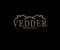 Vedder Roofing