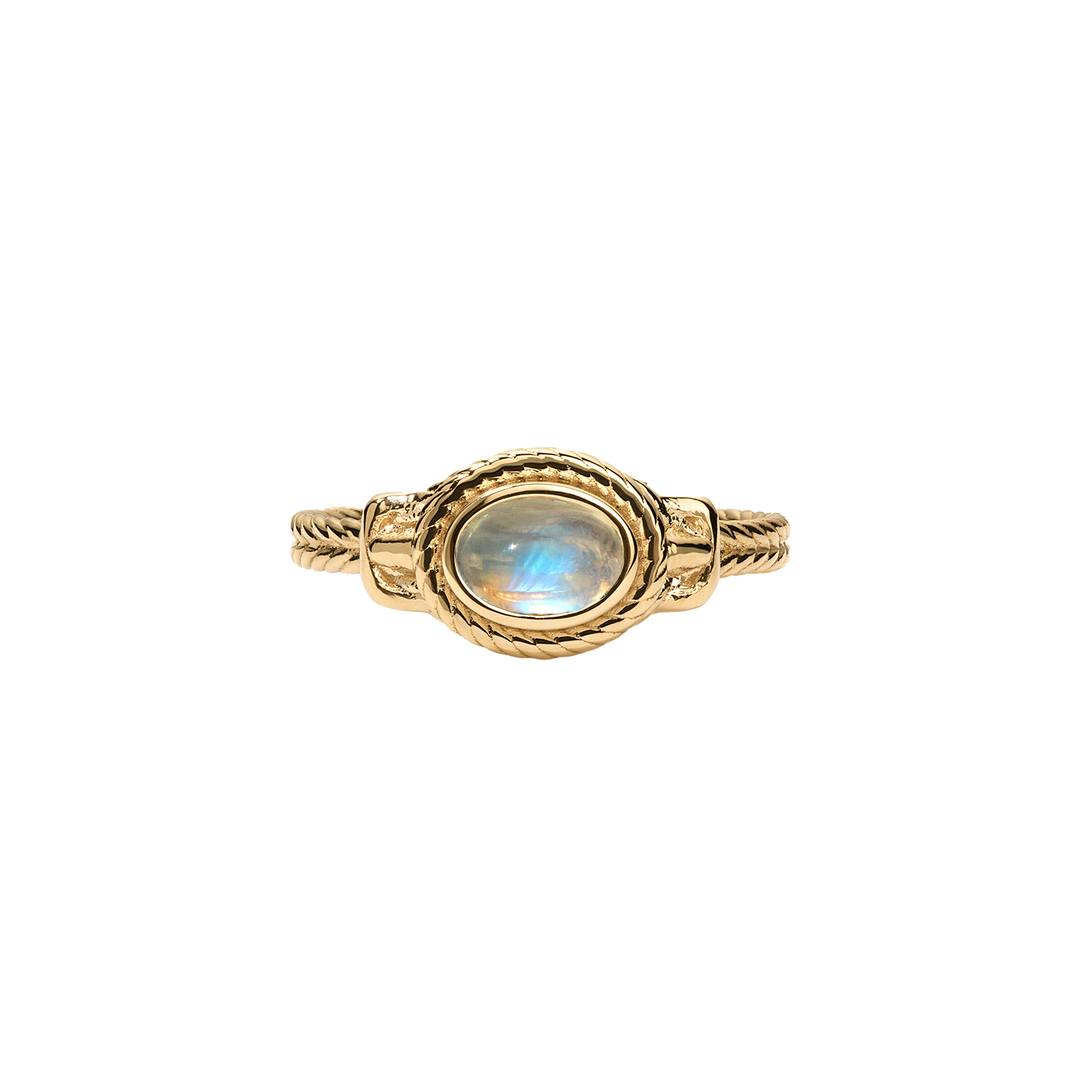 Common Era Jewelry Facebook ad