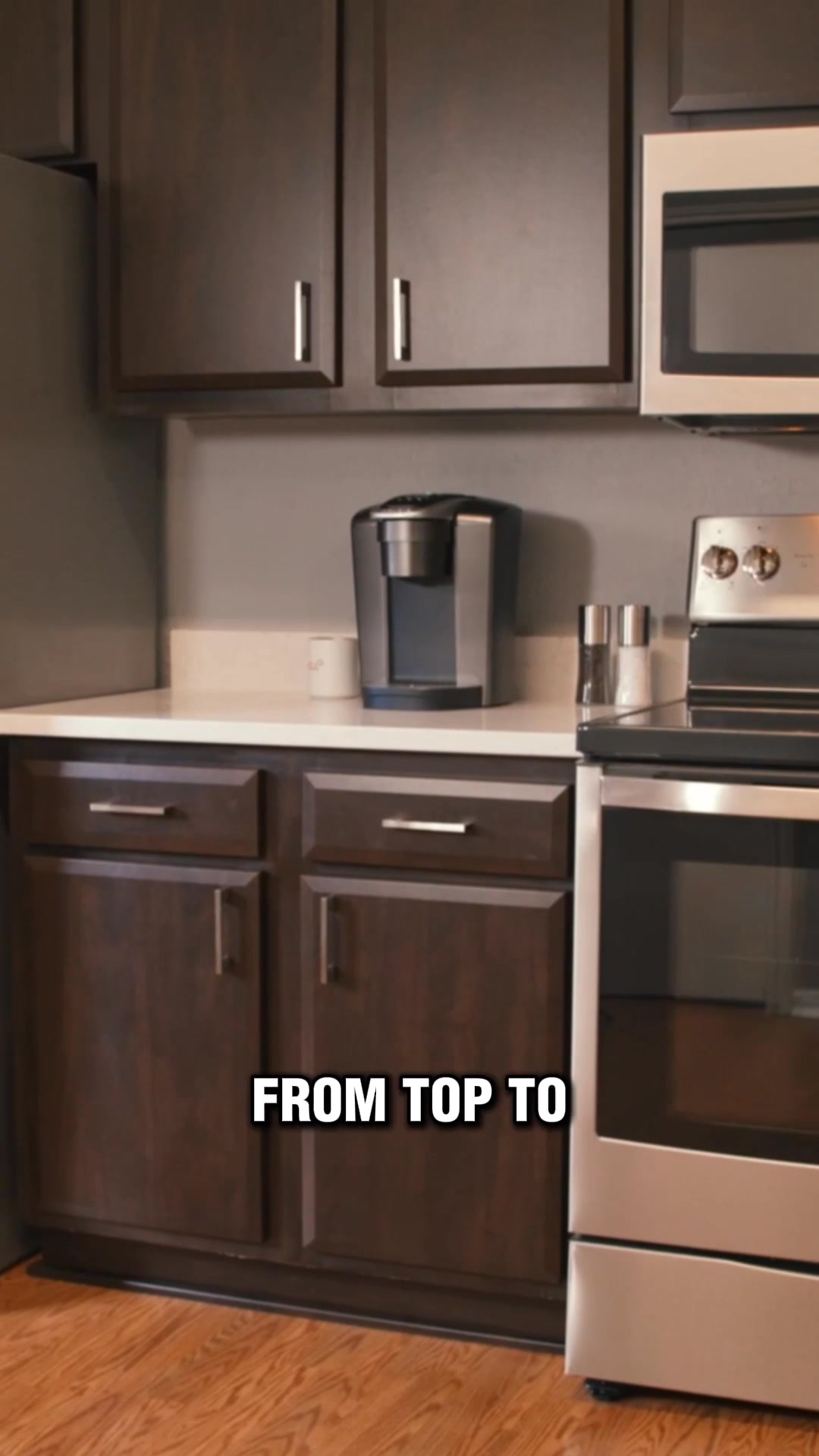 Expo Home Improvement Facebook ad from Apr 10, 2026
