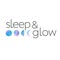 Sleep&Glow