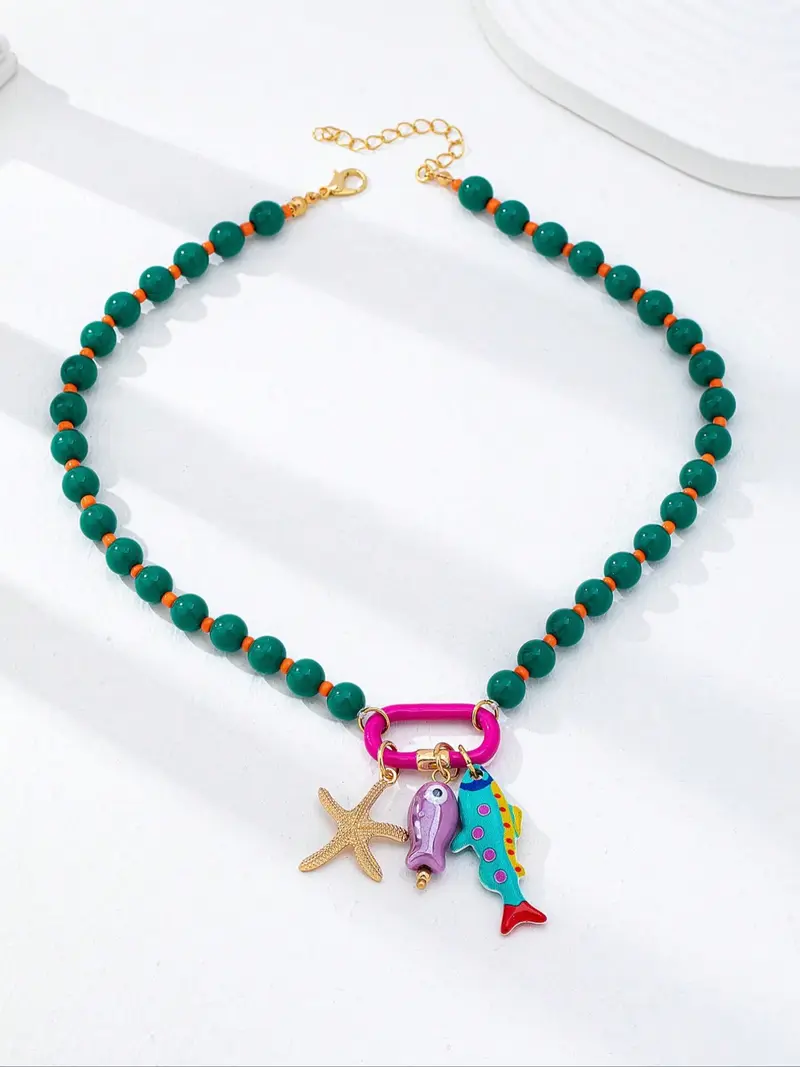 Claire's Jewelry Finds Facebook ad