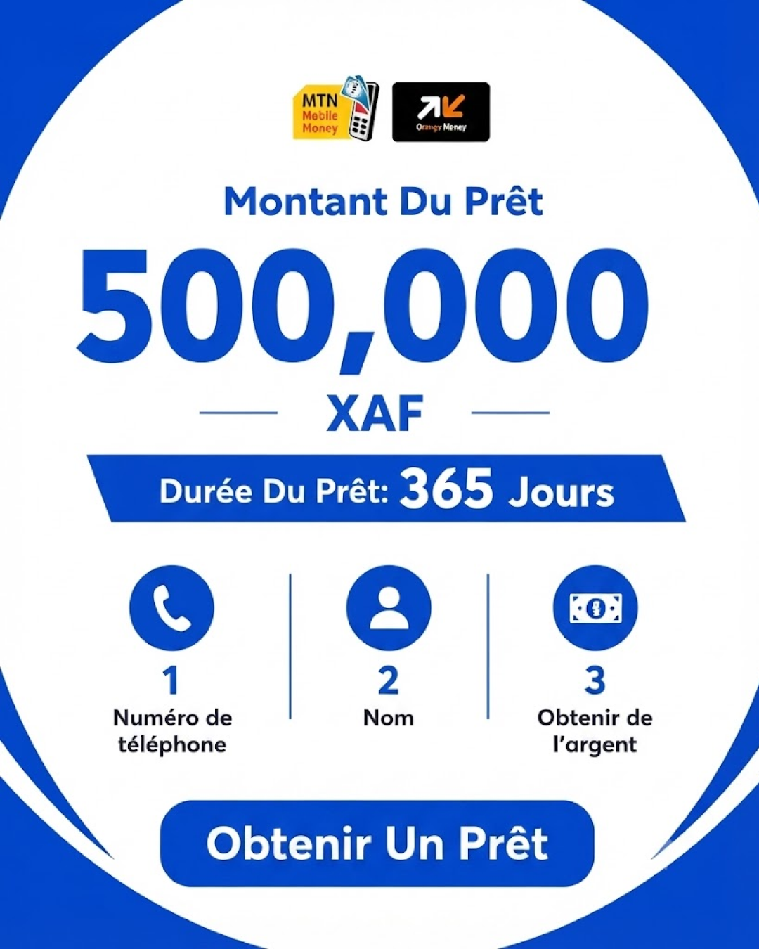 Mocash2026 2 Facebook ad from Jul 13, 2026