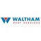 Waltham Pest Services