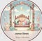 দোলনা বিলাস - Baby Collection