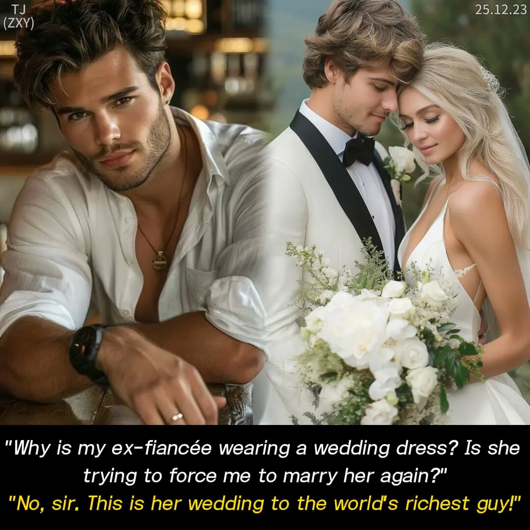 His Forbidden Touch-ct Facebook ad: What happens next Click Here to read on