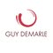 Guy Demarle