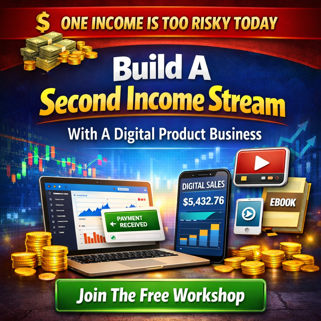 Unicliff.in Facebook ad