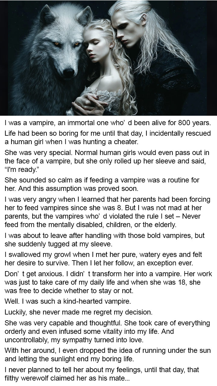 Great fascinating novel Facebook ad