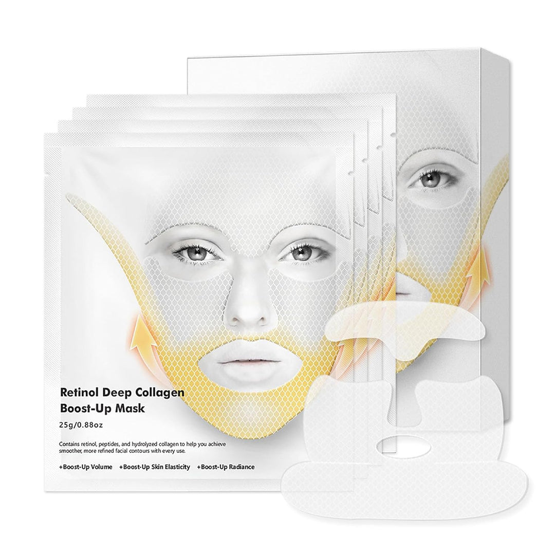 Lovicia Facebook ad: At Koreanshop, we’ve got the K-beauty glow-up you’ve…