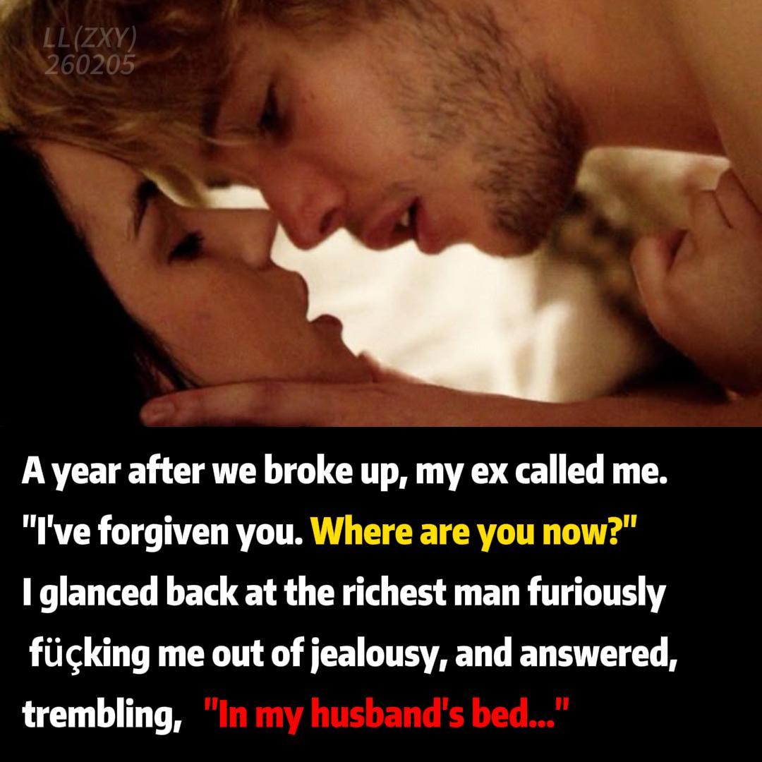 Deutsche Romane-29 Facebook ad: 《Ms. Escape: Marrying to Run, Fighting to Rise 》ALL…