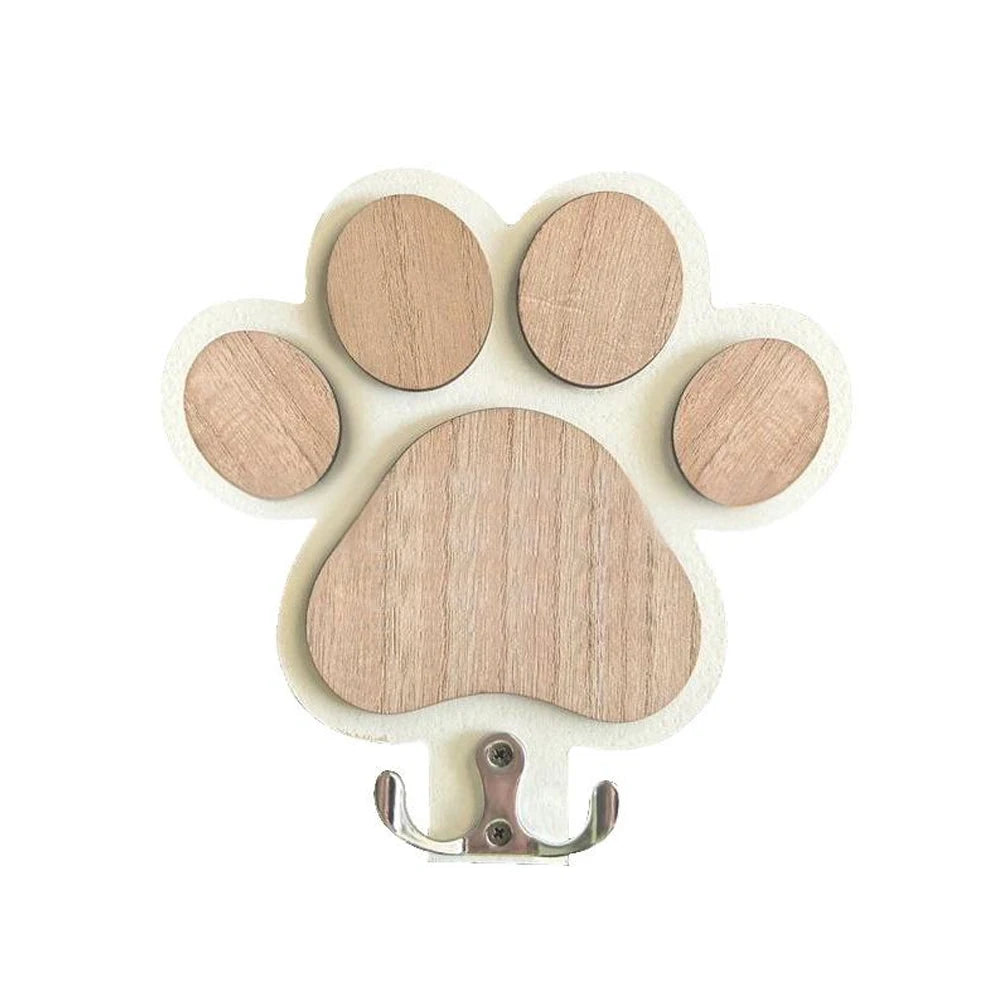 My Pet Facebook ad