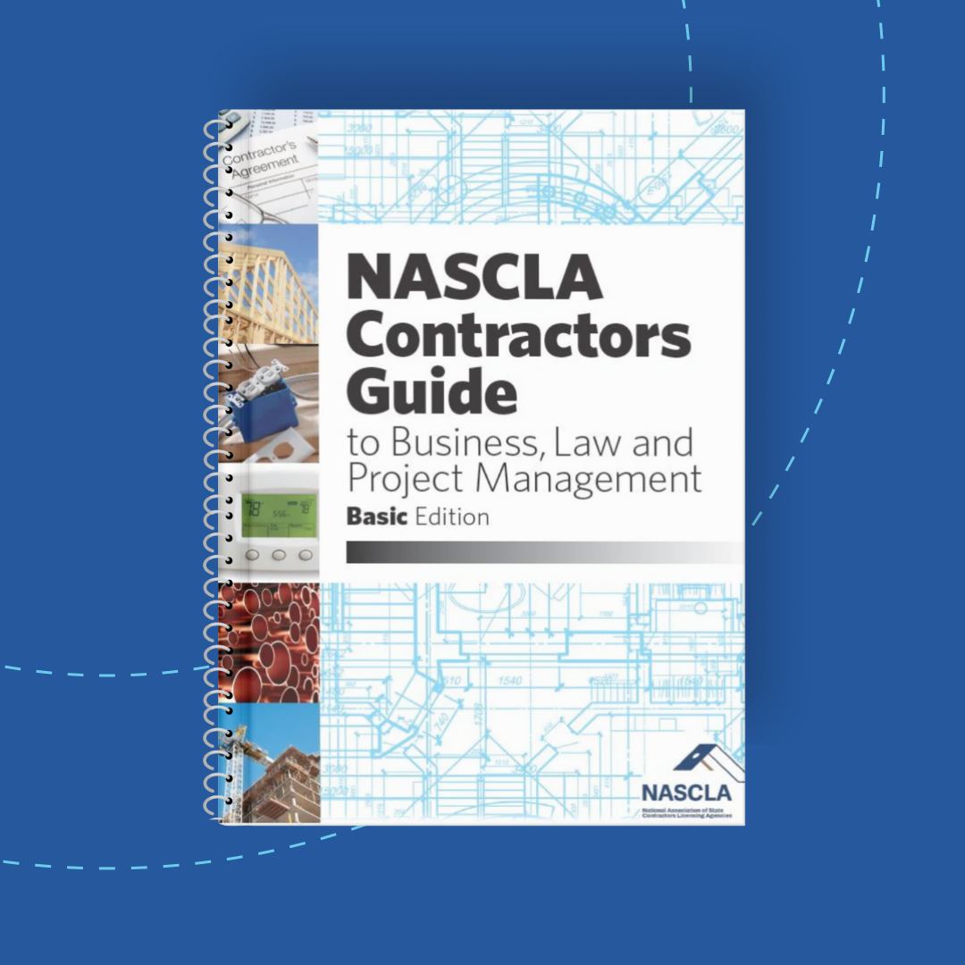 Contractor Training Center Facebook ad