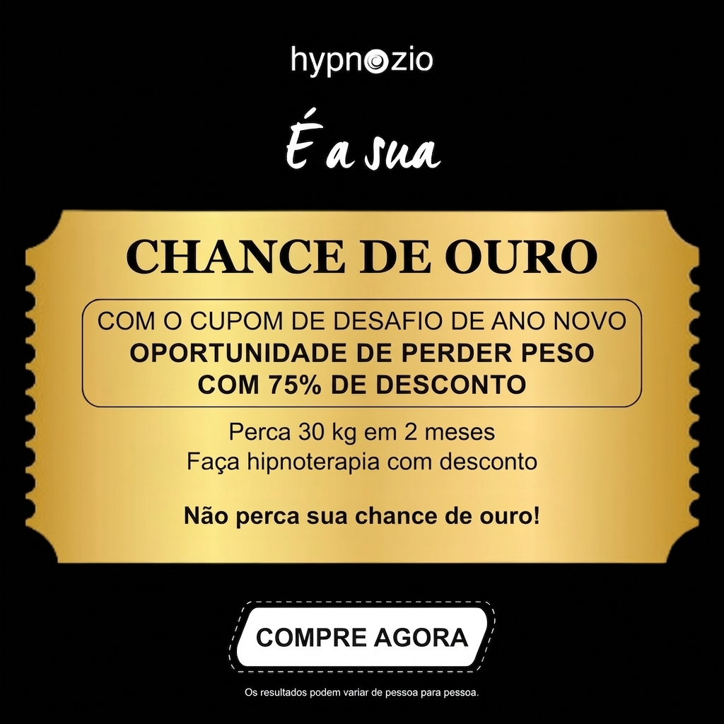 Hypnozio: power of hypnotherapy Facebook ad