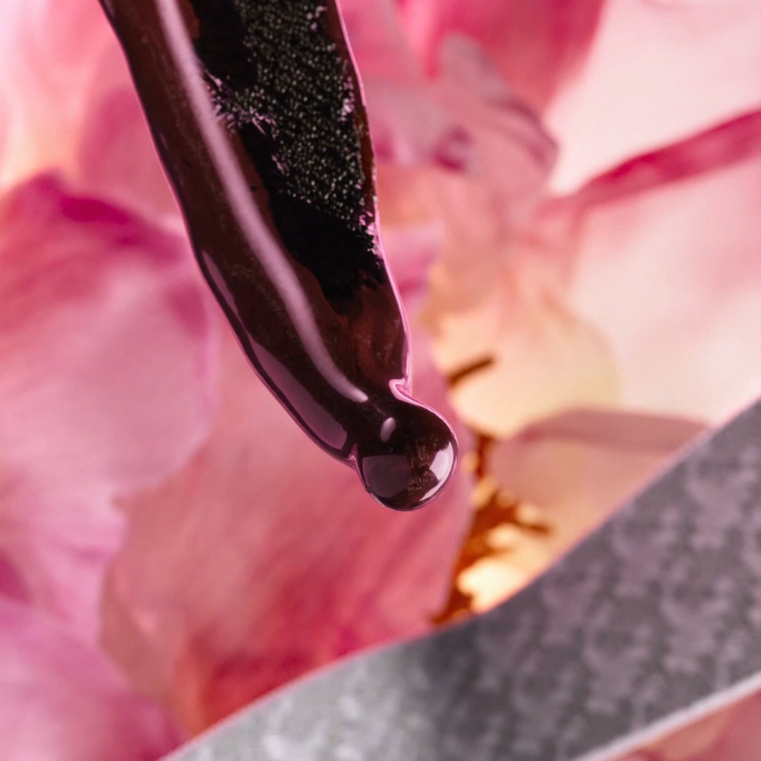 Dior Facebook ad: VISIT THE DIOR BEAUTY ONLINE BOUTIQUE