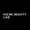 Niche Beauty Lab