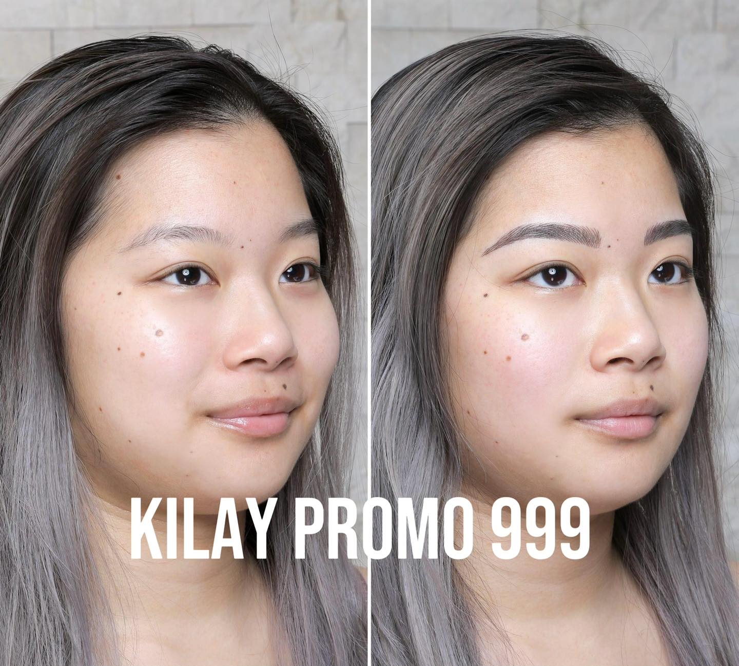 Browholic Lounge - Parañaque branch Facebook ad: 6D MICROBLADDING 999 2 SESSIONS ALREADY