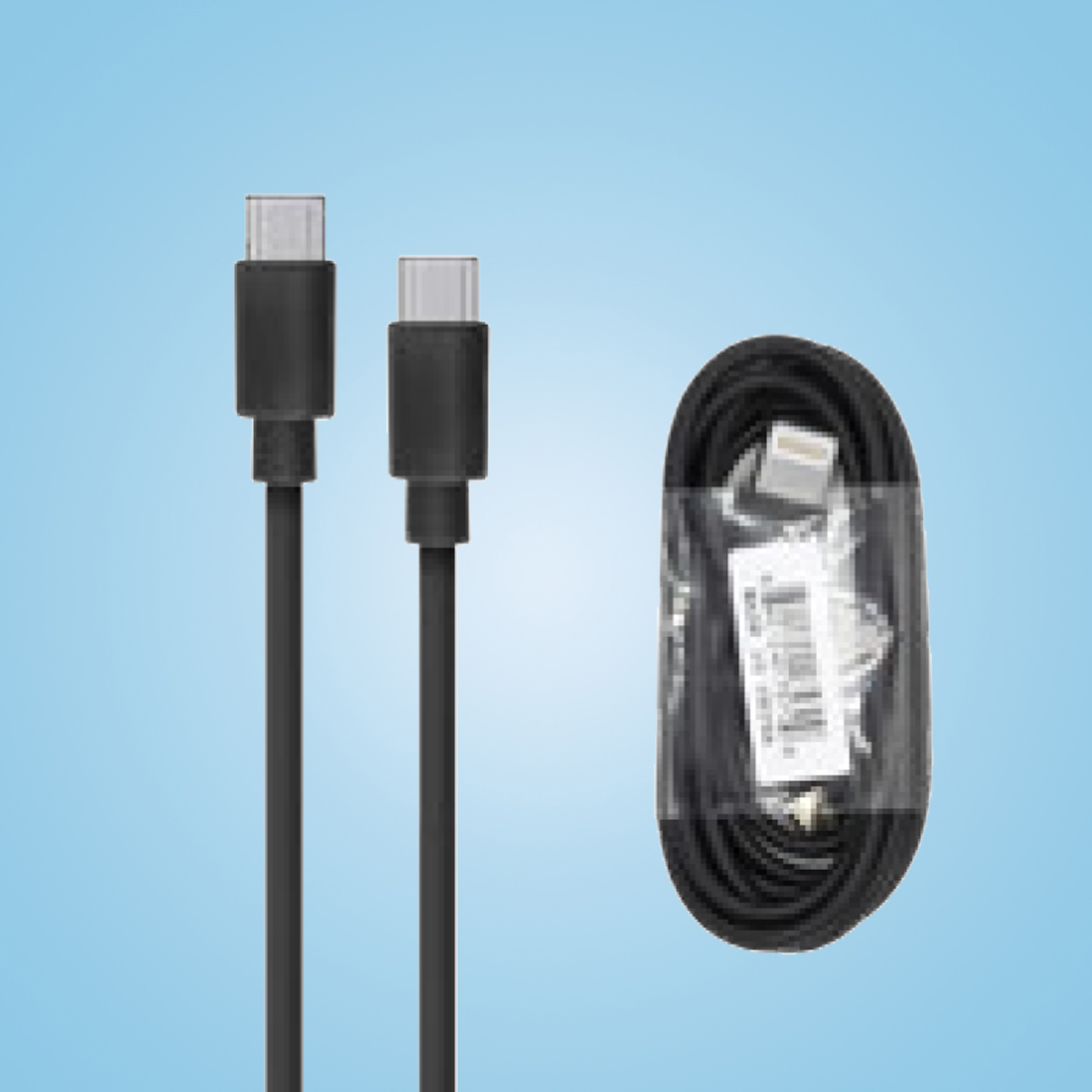 Cstore1 Facebook ad: Low stock? Come back for the essential supplies…