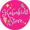 Kabakids Store