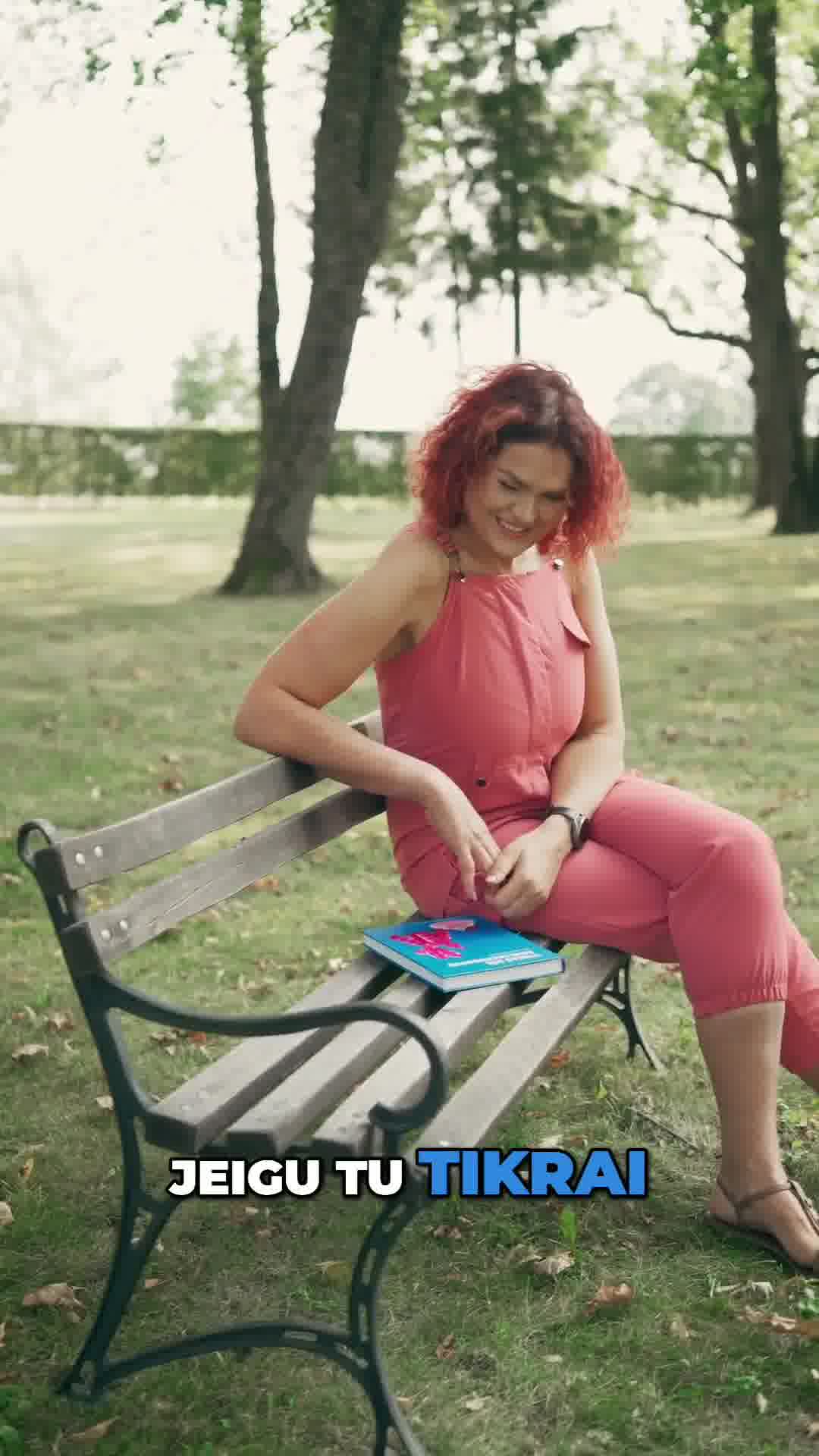 Viskas dėl Angliavandenių Facebook ad: Transformacija -140 kg: -20% su kodu UGNĖ