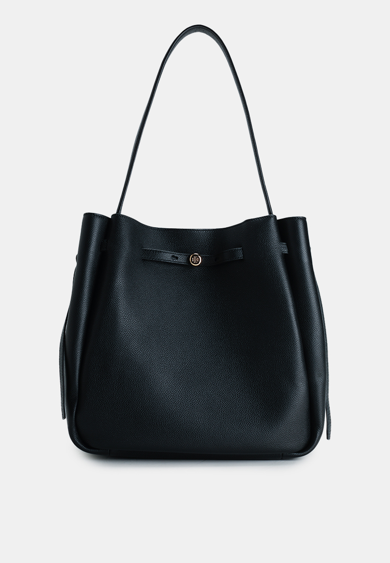 ZALORA Facebook ad