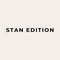 Stan Edition