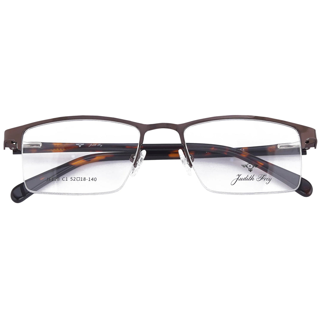 Glassesbyahana Facebook ad