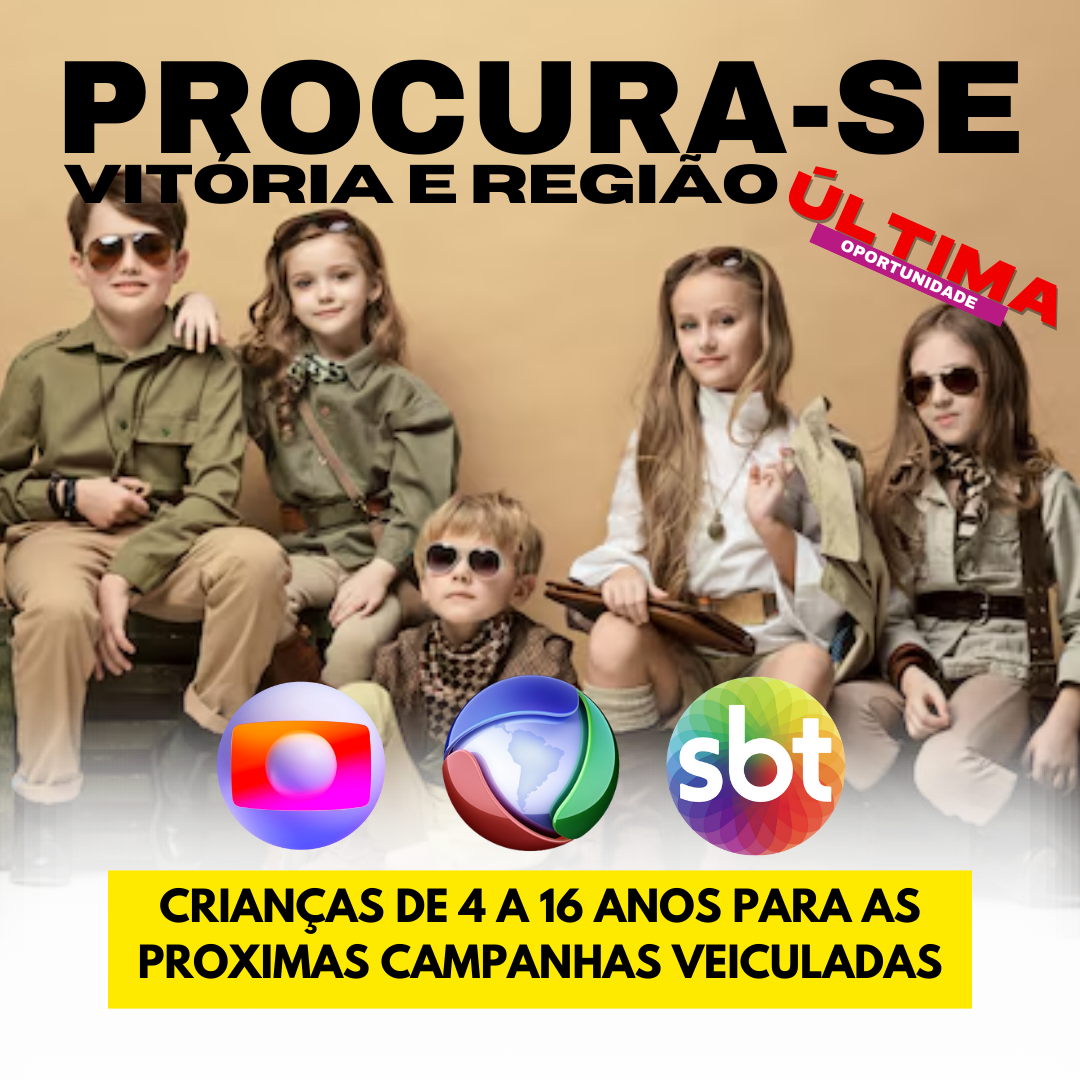 Haut Models BR Facebook ad